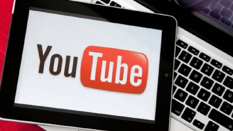 YouTube拟推新AI功能 YouTube拟推新AI功能