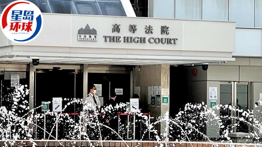 孟加拉裔父母涉虐杀初生幼子 孟加拉裔父母涉虐杀初生幼子