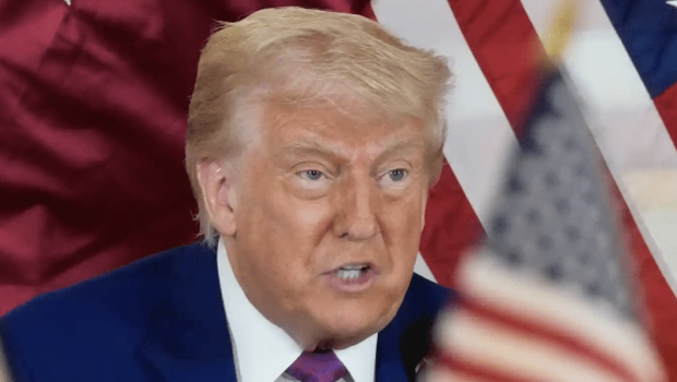 美国总统特朗普 美国总统特朗普