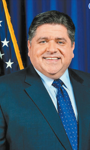 现任伊州州长亿万富豪普瑞兹克, 也暗示未来将参选美国总统席位。伊州长普瑞兹克官网 现任伊州州长亿万富豪普瑞兹克, 也暗示未来将参选美国总统席位。伊州长普瑞兹克官网