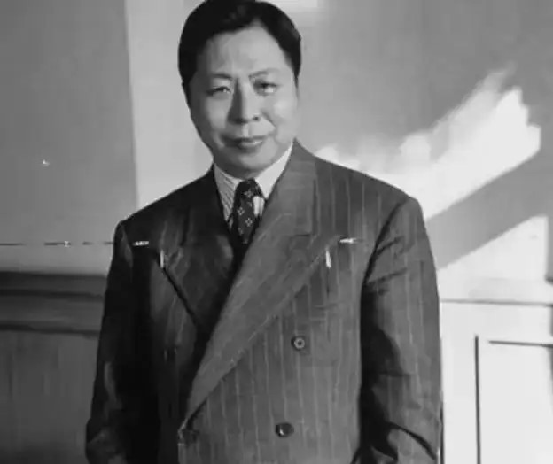 孔令侃的情况令人津津乐道。网图 孔令侃的情况令人津津乐道。网图