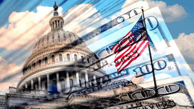 中国3月减持189亿美元美债 中国3月减持189亿美元美债