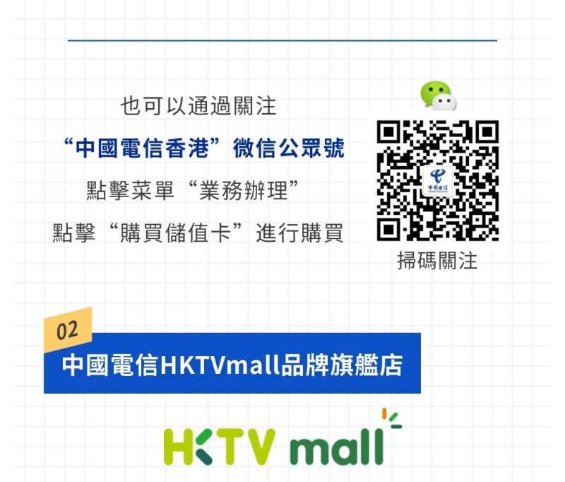 购买方法2 购买方法2