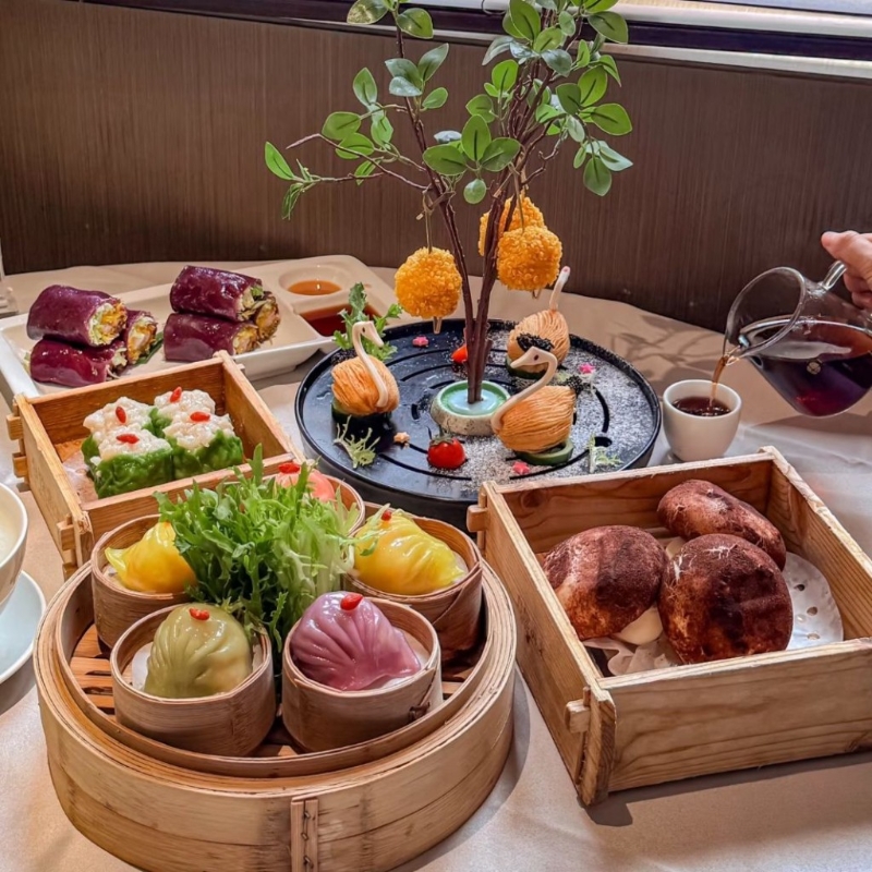 百悦满棠 百悦满棠