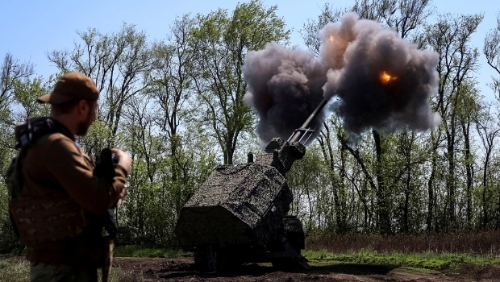 不只要乌撤出自己领土! 不只要乌撤出自己领土!