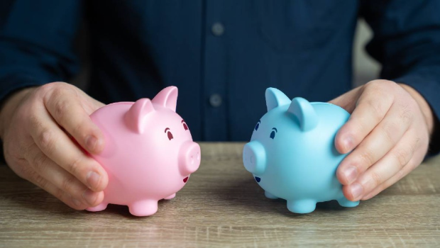 港元定存减息潮寻出路 港元定存减息潮寻出路