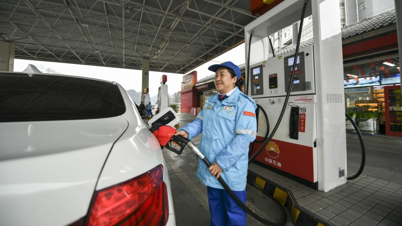 XxjpsgC007201_20250130_PEPFN0A001 XxjpsgC007201_20250130_PEPFN0A001