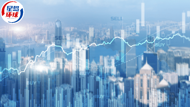 港股开始 港股开始