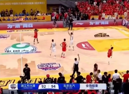 视频截图 视频截图