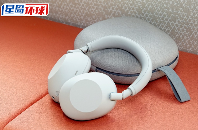 Sony耳机 Sony耳机