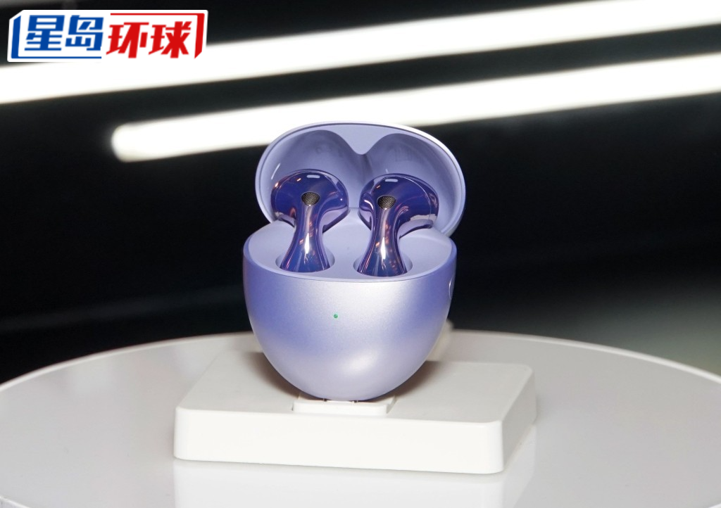 华为耳机 华为耳机