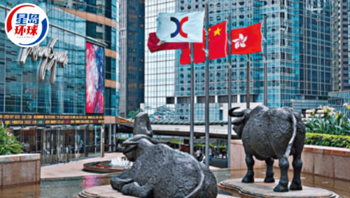 恒瑞医药(1276)因新股认购需求强劲,已决定将其机构投资者认购部份提前一天结束,截止时间为今日(19日)下午5时。 恒瑞医药(1276)因新股认购需求强劲,已决定将其机构投资者认购部份提前一天结束,截止时间为今日(19日)下午5时。