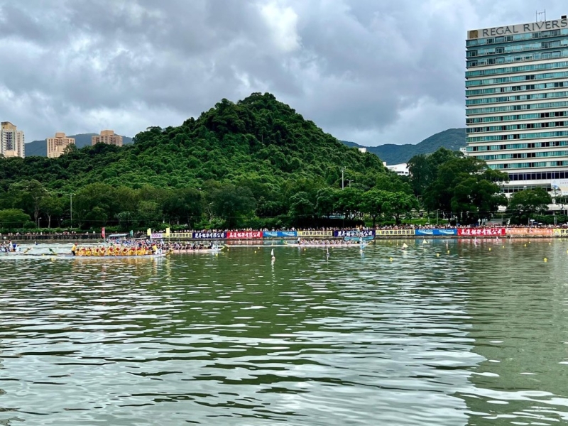 2024年赛事盛况(民政事务总署)。 2024年赛事盛况(民政事务总署)。