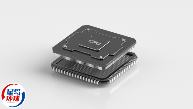 美银看好Nvidia及AMD 美银看好Nvidia及AMD