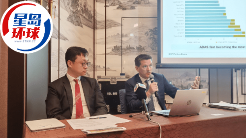 全球电动车处“不确定性新时代” 全球电动车处“不确定性新时代”