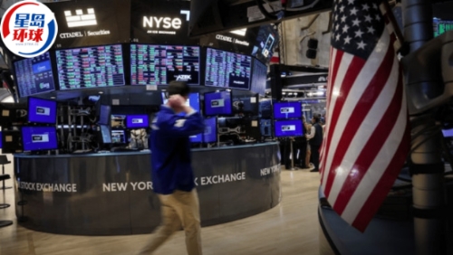 美国失最高评级疑再现国债抛售 美国失最高评级疑再现国债抛售