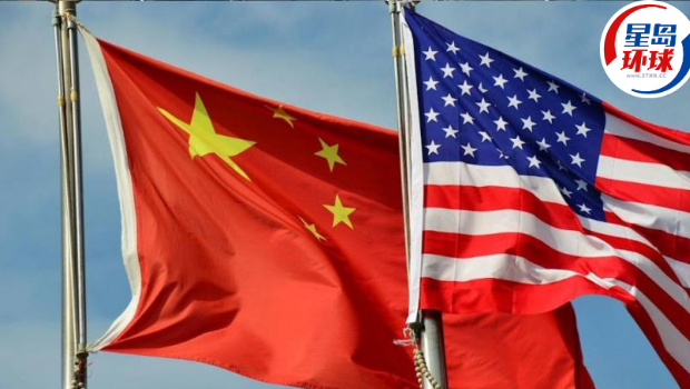 中美局势显著降温后 中美局势显著降温后