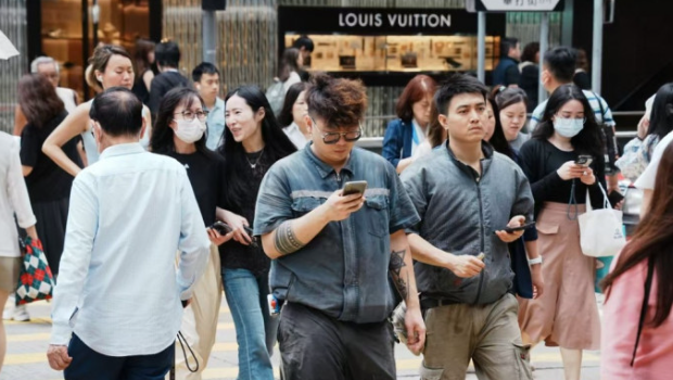 拖欠积金须重罚,破欠基金可兜底 拖欠积金须重罚,破欠基金可兜底