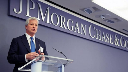 摩通允客户购买比特币 摩通允客户购买比特币