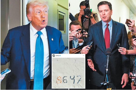 合成图片 合成图片