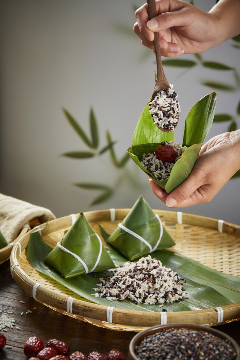 174771752223013 174771752223013