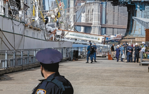 当局正调查事件 当局正调查事件