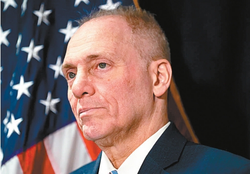 斯卡利斯 斯卡利斯