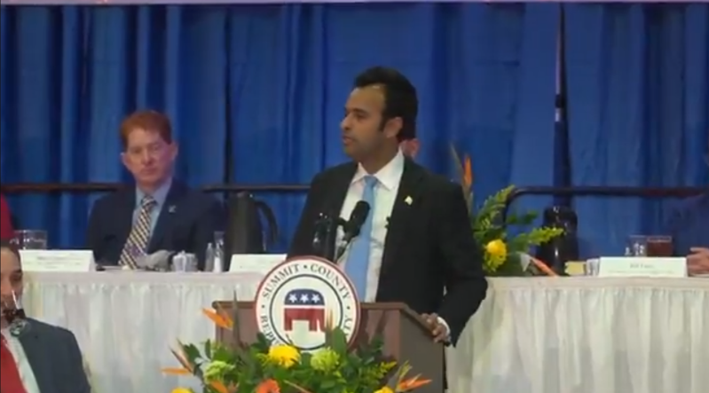 视频截图 视频截图