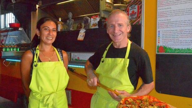 法国薄饼师傅劫杀独居男烹尸 法国薄饼师傅劫杀独居男烹尸