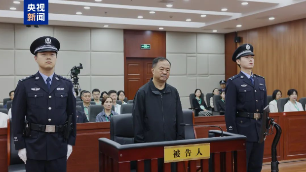 河北省纪委原副书记陈玉祥 河北省纪委原副书记陈玉祥