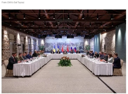 报道配图 报道配图