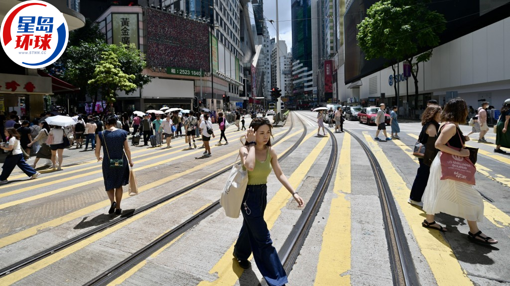 百分百担保贷款坏账率升至15.6% 百分百担保贷款坏账率升至15.6%