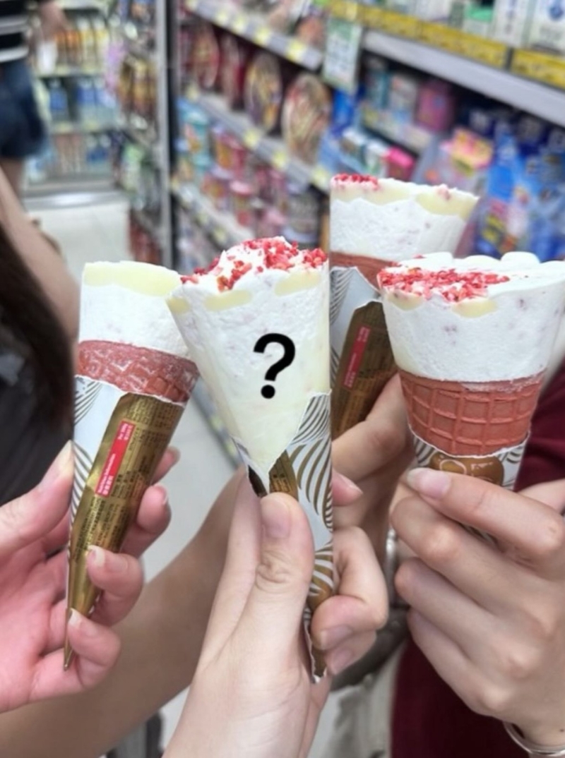 498282174_17910511236104259_8280666069246077820_n 498282174_17910511236104259_8280666069246077820_n