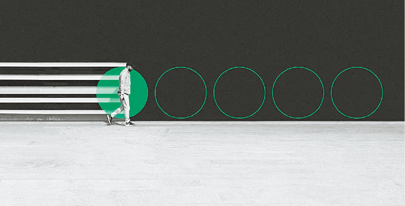 美国的年轻男性比其他人更可能感到孤独。 根据2023年和2024年的民调数据,25%的15至34岁美国男性表示感到孤独的时间,明显高于全国平均18%的总体水平。 盖洛普图片 美国的年轻男性比其他人更可能感到孤独。 根据2023年和2024年的民调数据,25%的15至34岁美国男性表示感到孤独的时间,明显高于全国平均18%的总体水平。 盖洛普图片