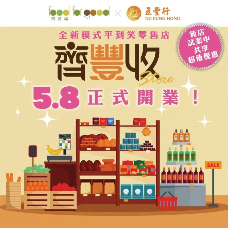 06_495569371_122223366668060786_6221567834396994999_n 06_495569371_122223366668060786_6221567834396994999_n