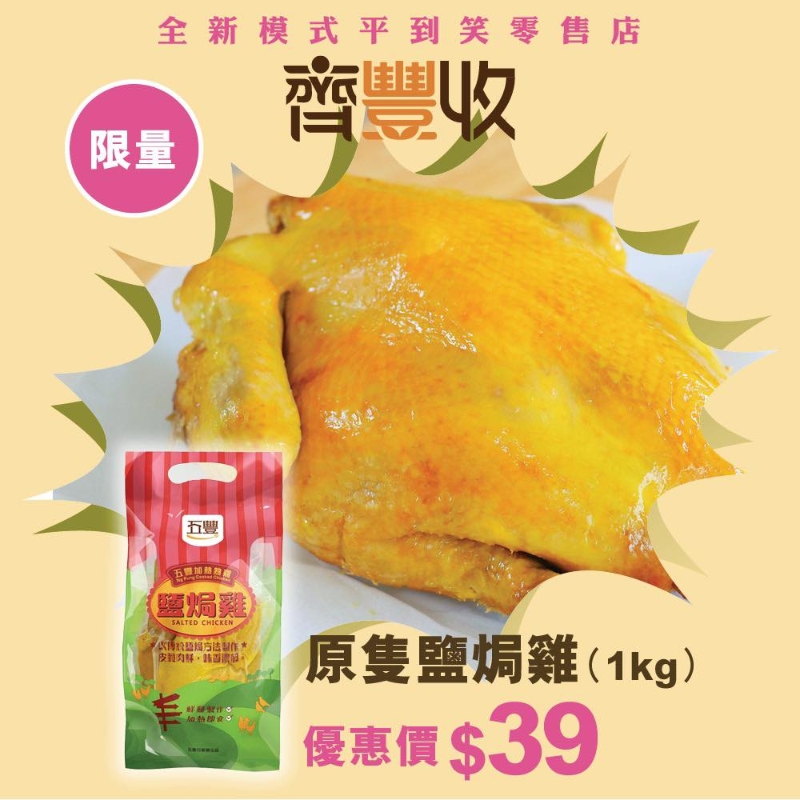 07_495131912_1120838510090195_163269370895909993_n 07_495131912_1120838510090195_163269370895909993_n