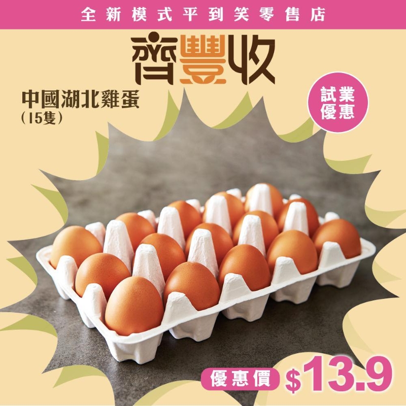 10_497850766_1126568289517217_1451111412975461725_n 10_497850766_1126568289517217_1451111412975461725_n