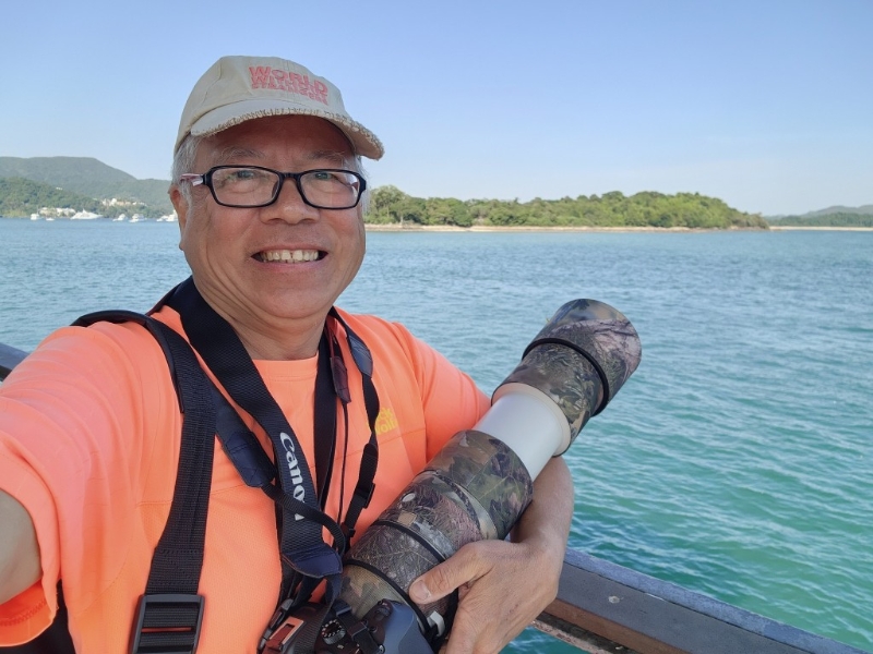 化学博士K Kwong近日在Facebook专页发文,深入解析易洁镬的材质与安全性,并破解常见迷思 化学博士K Kwong近日在Facebook专页发文,深入解析易洁镬的材质与安全性,并破解常见迷思