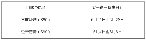 微信截图_20250521164933 微信截图_20250521164933