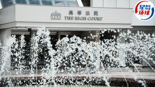 财团申改划西贡沙下用地建168伙住宅被拒 财团申改划西贡沙下用地建168伙住宅被拒