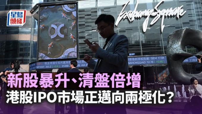 _2025052117122565295 _2025052117122565295