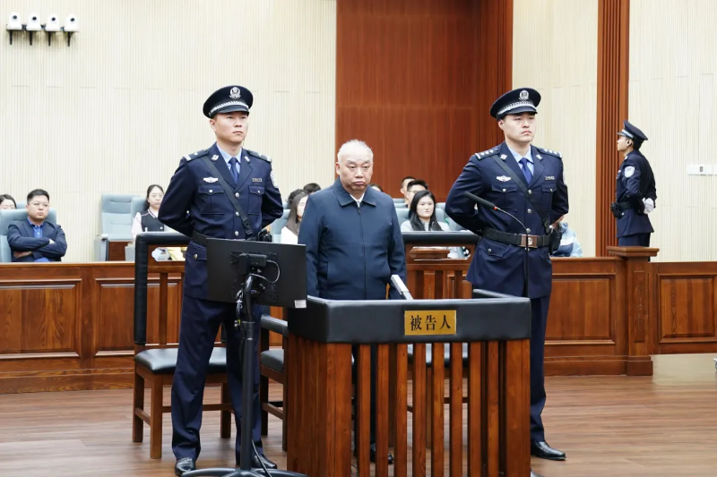 bf68b68f-09a8-4dfc-af4d-48b1de18a76a bf68b68f-09a8-4dfc-af4d-48b1de18a76a