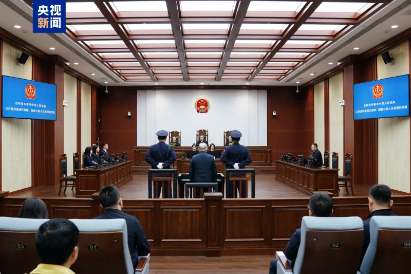 86f10516-2843-4bcb-a0e3-5a0d9256dbc7 86f10516-2843-4bcb-a0e3-5a0d9256dbc7