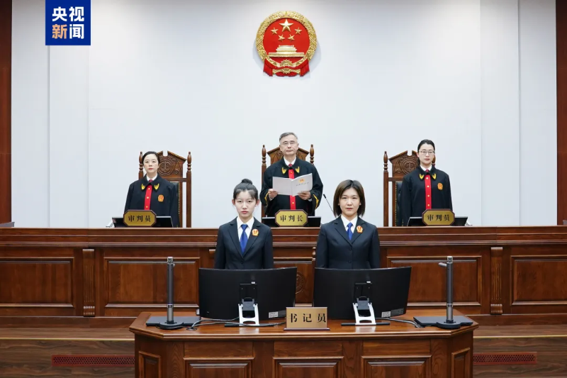 60887f79-4901-4c20-8c14-ddf6b4fb4b1c 60887f79-4901-4c20-8c14-ddf6b4fb4b1c