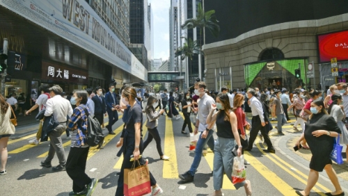 引入指定技术工种专才(8日)指涵电工等8工种 引入指定技术工种专才(8日)指涵电工等8工种