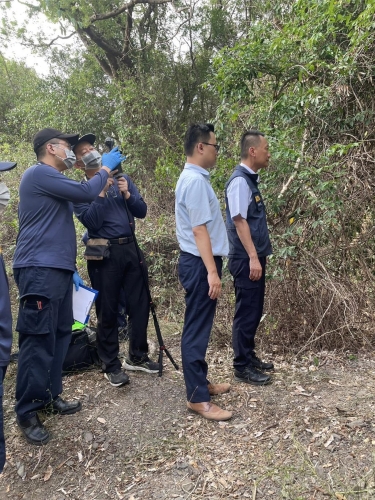 毒品买卖纠纷引杀机! 毒品买卖纠纷引杀机!