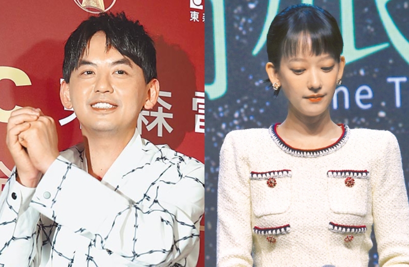 黄子佼孟耿如 黄子佼孟耿如