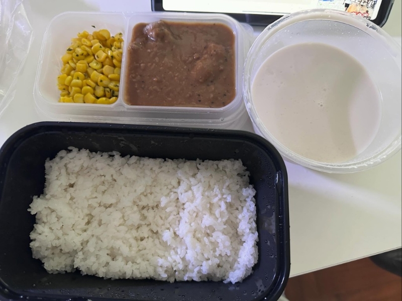 498550488_17885721327269454_7321012681003947564_n 498550488_17885721327269454_7321012681003947564_n