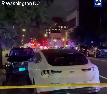 现场照片 现场照片