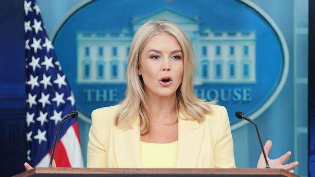 白宫周二举行“只限小孩参加”的特别记者会 白宫周二举行“只限小孩参加”的特别记者会